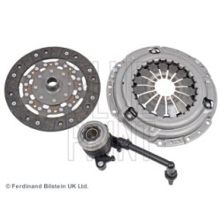 Clutch Kit BLUE PRINT ADN130232 OE Ref 30100-ED80A S2