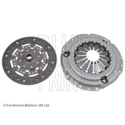 Clutch Kit BLUE PRINT ADN130233 OE Ref 30100-ED80A S3