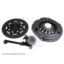 Clutch Kit BLUE PRINT ADN130234 OE Ref 30100-ED80A S4