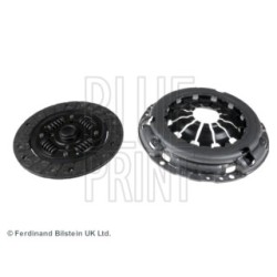 Clutch Kit BLUE PRINT ADN130235 OE Ref 30100-1HC0A S1