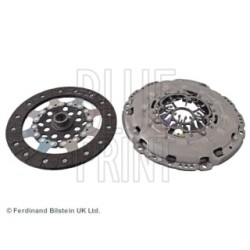 Clutch Kit BLUE PRINT ADN130237 OE Ref 77 01 476 589