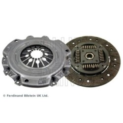 Clutch Kit BLUE PRINT ADN130238 OE Ref 30001-00Q0D