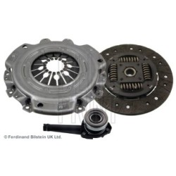 Clutch Kit BLUE PRINT ADN130240 OE Ref 30100-00Q0J S3