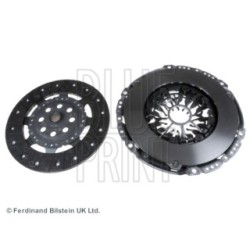 Clutch Kit BLUE PRINT ADN130244 OE Ref 77 01 477 963 BLUE PRINT