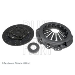 Clutch Kit BLUE PRINT ADN130246 OE Ref 30100-JS10C S1