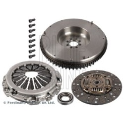Clutch Kit BLUE PRINT ADN130247 OE Ref 12310-EB30C S1