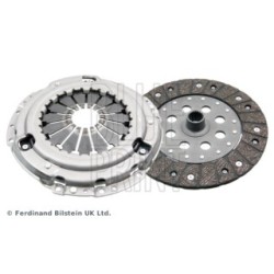 Clutch Kit BLUE PRINT ADN130249 OE Ref 30100-1KC0A S1