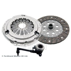 Clutch Kit BLUE PRINT ADN130250 OE Ref 30100-1KC0A S2