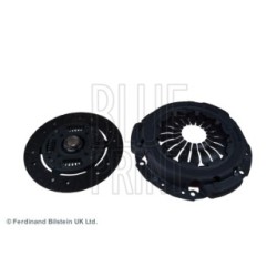 Clutch Kit BLUE PRINT ADN130251 OE Ref 30100-3HD0A S1