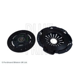 Clutch Kit BLUE PRINT ADN130251 OE Ref 30100-3HD0A S1 BLUE PRINT