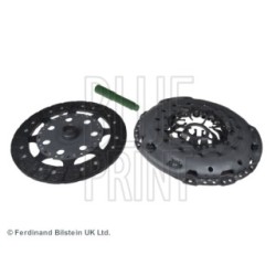 Clutch Kit BLUE PRINT ADN130254 OE Ref 30205-8134R