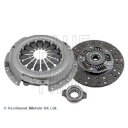 Clutch Kit BLUE PRINT ADN130256 OE Ref 30100-VX28A S5
