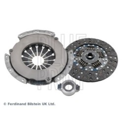 Clutch Kit BLUE PRINT ADN130256 OE Ref 30100-VX28A S5 BLUE PRINT