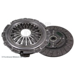 Clutch Kit BLUE PRINT ADN130257 OE Ref 23354-00QAC