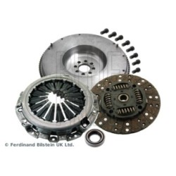 Clutch Kit BLUE PRINT ADN130273 OE Ref 30210-JS10B S1
