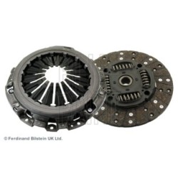 Clutch Kit BLUE PRINT ADN130274 OE Ref 30210-JS10B