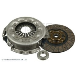 Clutch Kit BLUE PRINT ADN13030 OE Ref C010M-24085 S1