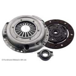 Clutch Kit BLUE PRINT ADN13031 OE Ref C0210-22R09 S1
