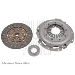 Clutch Kit BLUE PRINT ADN13035 OE Ref 30100-0C412 S1