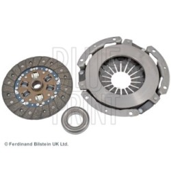 Clutch Kit BLUE PRINT ADN13035 OE Ref 30100-0C412 S1 BLUE PRINT