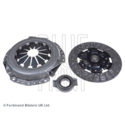 Clutch Kit BLUE PRINT ADN13047 OE Ref 30100-D3601 S1