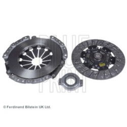 Clutch Kit BLUE PRINT ADN13047 OE Ref 30100-D3601 S1 BLUE PRINT