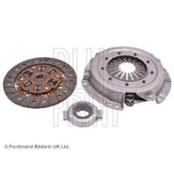 Clutch Kit BLUE PRINT ADN13048 OE Ref 30100-77A00 S2