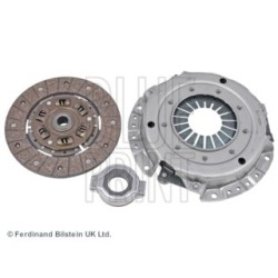 Clutch Kit BLUE PRINT ADN13052 OE Ref 30100-4M405 S2