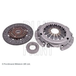 Clutch Kit BLUE PRINT ADN13053 OE Ref 30100-91L00 S2