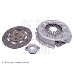 Clutch Kit BLUE PRINT ADN13054 OE Ref 30100-G9808 S1