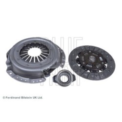 Clutch Kit BLUE PRINT ADN13055 OE Ref C0100-18G80 S3