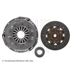 Clutch Kit BLUE PRINT ADN13064 OE Ref 30100-VH004 S1
