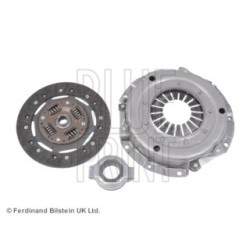 Clutch Kit BLUE PRINT ADN13065 OE Ref 30100-AU000 S2