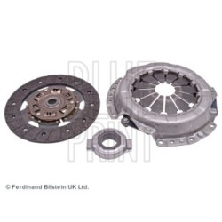 Clutch Kit BLUE PRINT ADN13066 OE Ref 30001-71J25