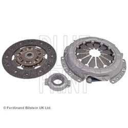 Clutch Kit BLUE PRINT ADN13068 OE Ref 30100-2F206 S1