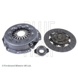 Clutch Kit BLUE PRINT ADN13069 OE Ref 30100-52F14 S1