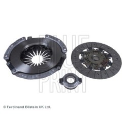 Clutch Kit BLUE PRINT ADN13069 OE Ref 30100-52F14 S1 BLUE PRINT