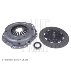 Clutch Kit BLUE PRINT ADN13074 OE Ref C0100-06J14 S1