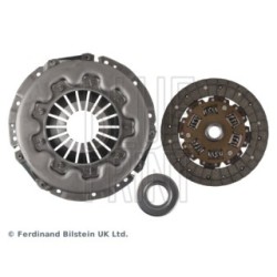 Clutch Kit BLUE PRINT ADN13075 OE Ref C0100-18G80 S4