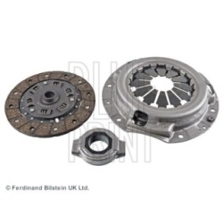 Clutch Kit BLUE PRINT ADN13077 OE Ref 30001-5F825