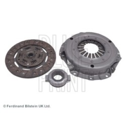 Clutch Kit BLUE PRINT ADN13079 OE Ref 30100-8E114 S1