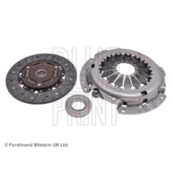 Clutch Kit BLUE PRINT ADN13082 OE Ref C0100-2Y000 S1