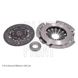Clutch Kit BLUE PRINT ADN13082 OE Ref C0100-2Y000 S1 BLUE PRINT