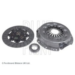 Clutch Kit BLUE PRINT ADN13085 OE Ref 30100-52F16 S4