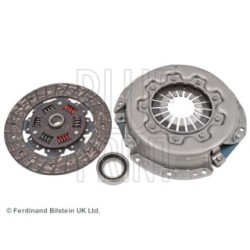 Clutch Kit BLUE PRINT ADN13086 OE Ref C0100-6E600 S11
