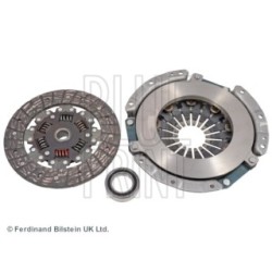 Clutch Kit BLUE PRINT ADN13086 OE Ref C0100-6E600 S11 BLUE PRINT