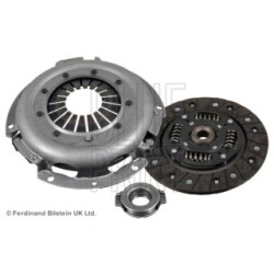 Clutch Kit BLUE PRINT ADN13091 OE Ref 30001-D0188