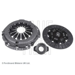 Clutch Kit BLUE PRINT ADN13094 OE Ref C0100-18G80 S5