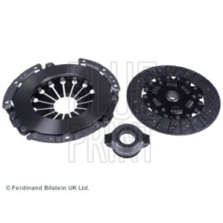Clutch Kit BLUE PRINT ADN13094 OE Ref C0100-18G80 S5 BLUE PRINT