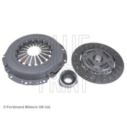 Clutch Kit BLUE PRINT ADN13095 OE Ref 30001-0F025